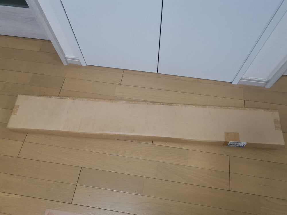 OMRON F3SJ-B0945P25 Safety Light Curtain 945mm Detection Width [k1191677985]
