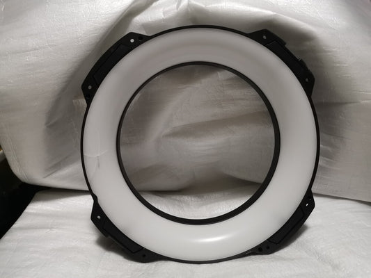 Keyence CA-DRM20X Multispectral Lighting 20cm LED Lighting [f1193353075]