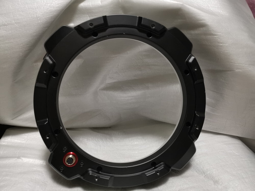 Keyence CA-DRM20X LED Lighting Image Processing [f1193353075]