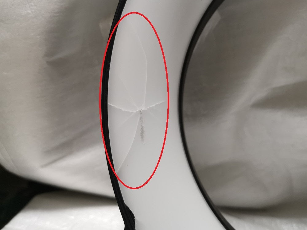 Keyence CA-DRM20X LED Lighting Image Processing [f1193353075]