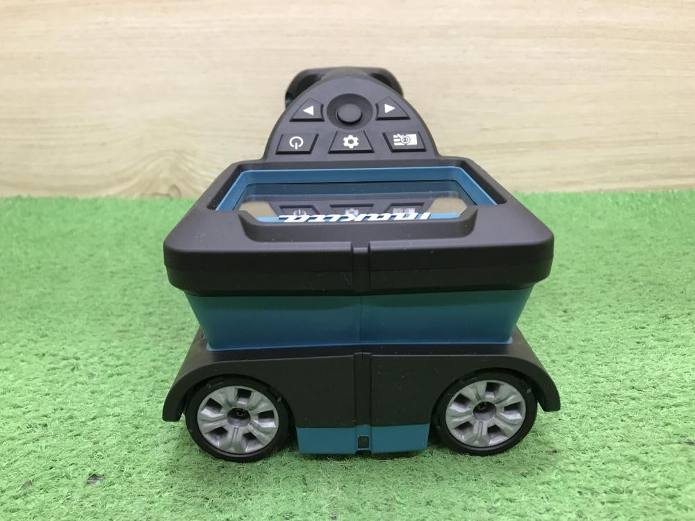 Makita WD181DZK Rechargeable Wall Detector [e1195880293]