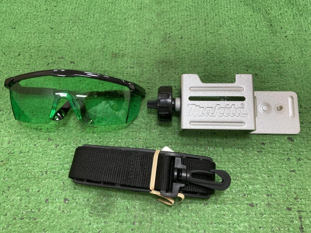 Makita SK507GDN Green Laser Marker [c1197688497]