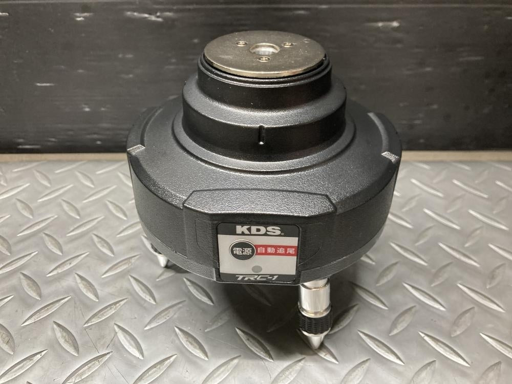 KDS DSL-901RG Electronic Level Set [1198726402]