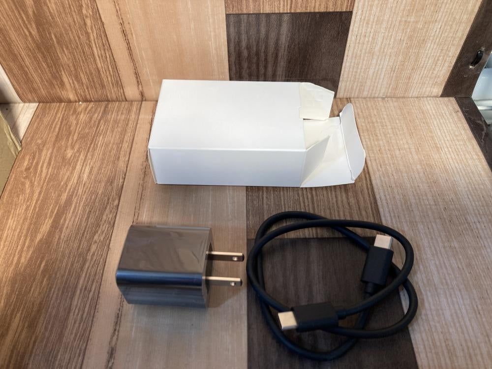 007 DX Antenna Level Checker LC80WS [g1199291296]