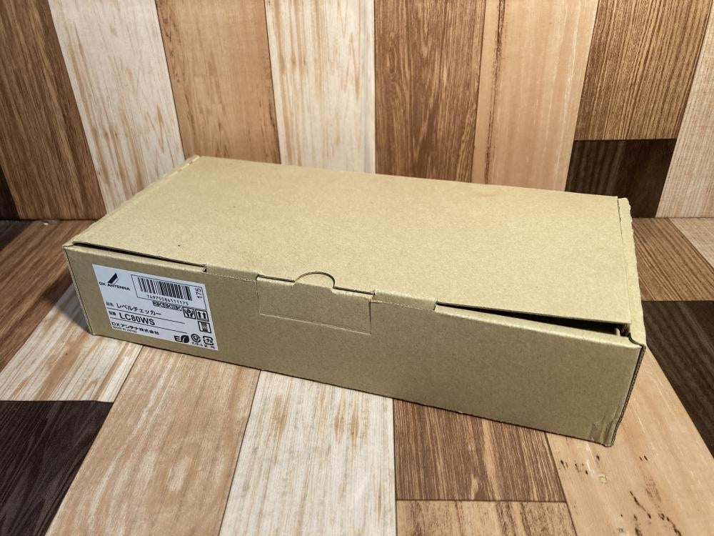 007 DX Antenna Level Checker LC80WS [g1199291296]
