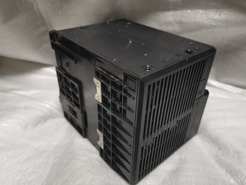 Keyence CV-X200FP High-Performance Image Sensor Controller [x1199416161]