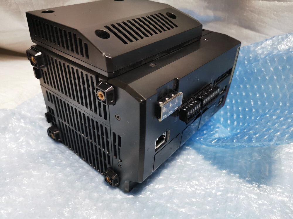 Keyence CV-X480D Image Sensor Controller 3D Robot Vision (open box) [t1203035805]