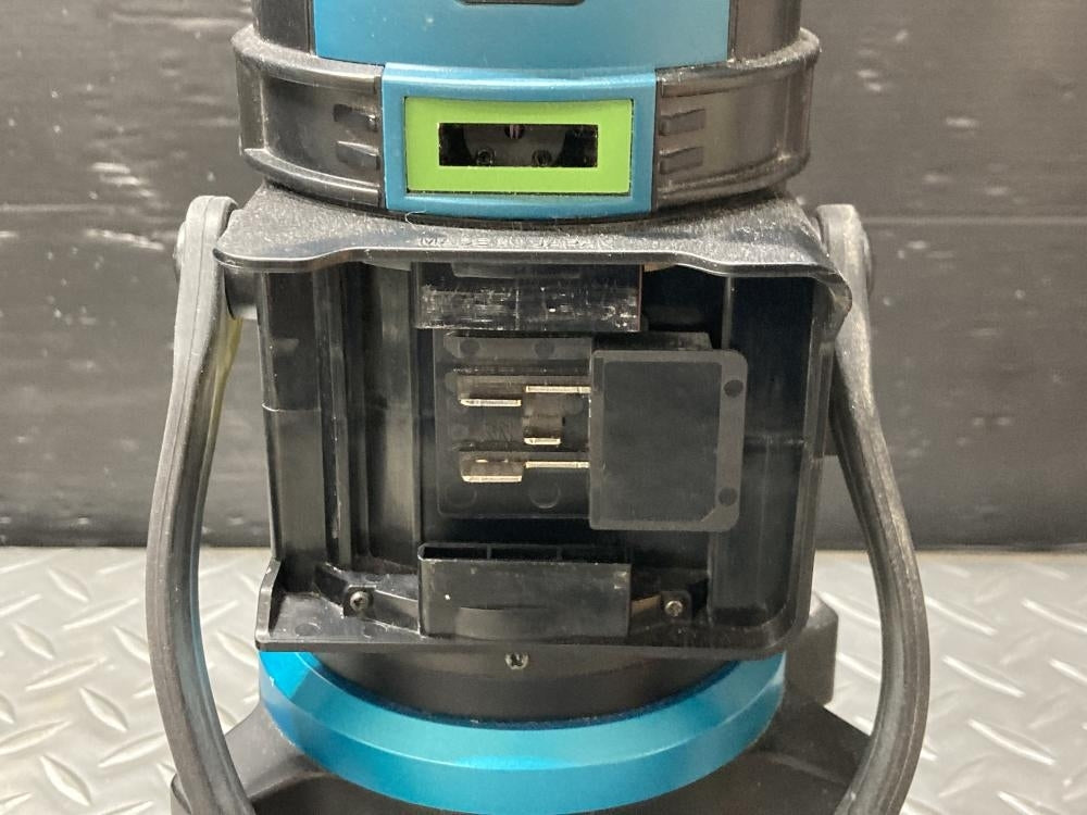 Makita SK507GD Rechargeable Laser Marker [w1203985740]