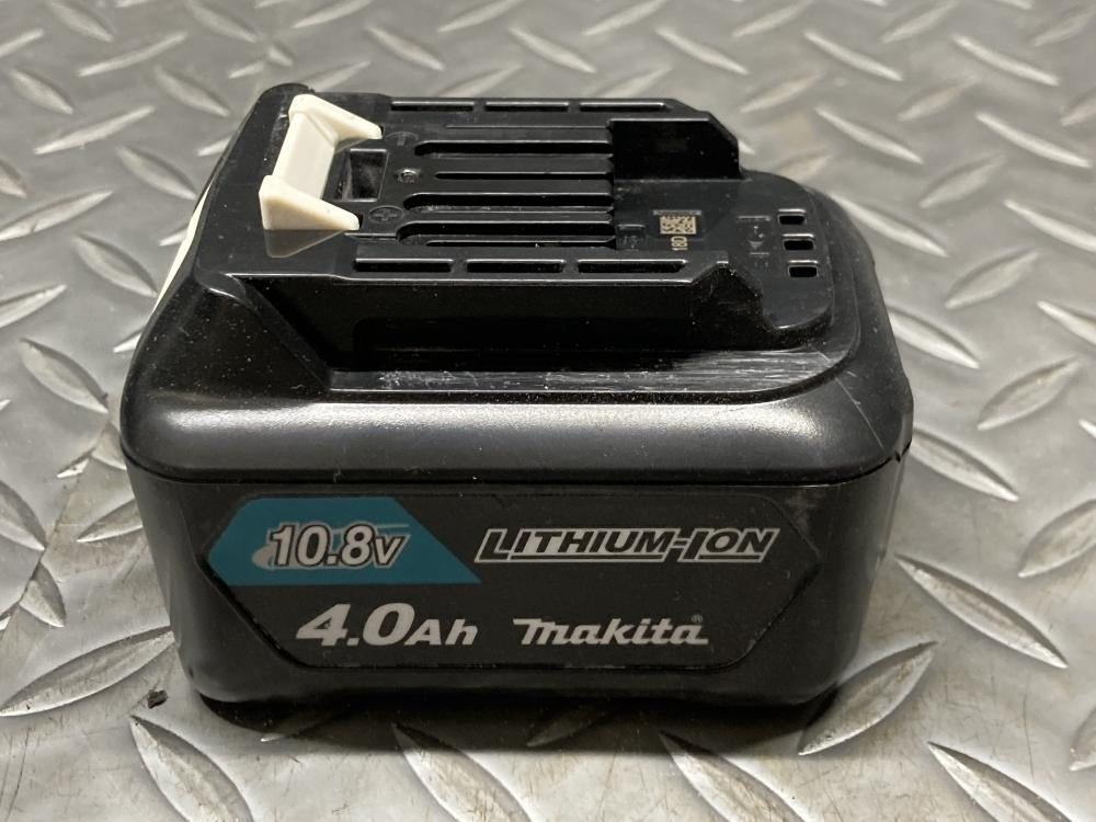 Makita SK507GD Rechargeable Laser Marker [w1203985740]