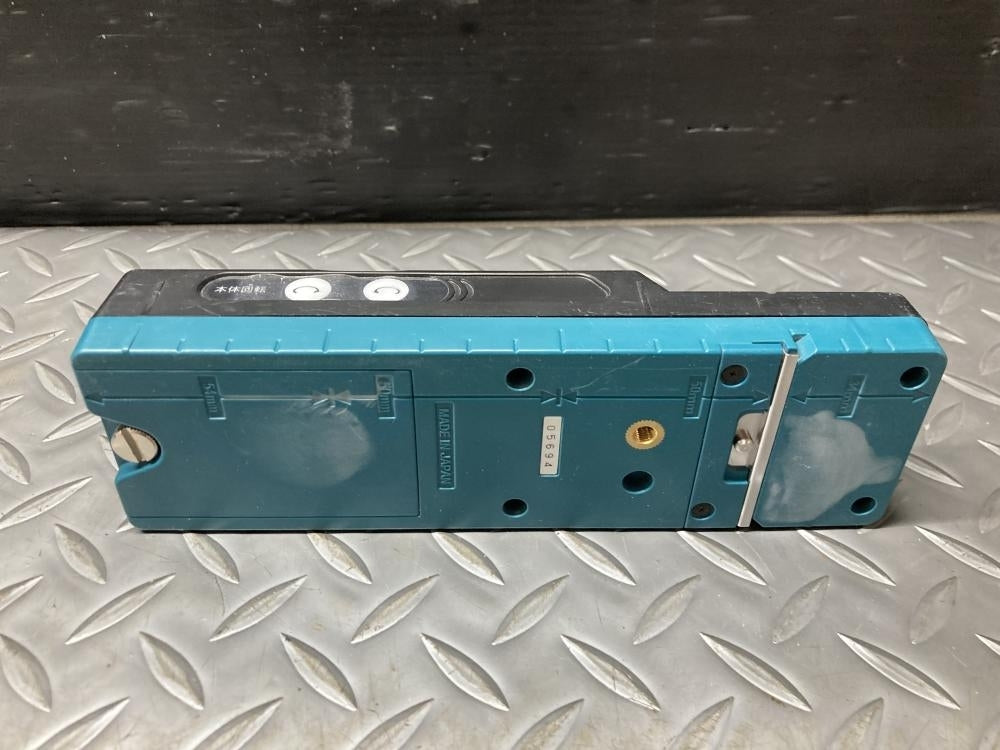 Makita SK507GD Rechargeable Laser Marker [w1203985740]