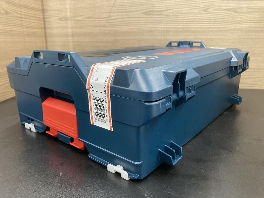 Bosch GLL 18V-120 Laser Marker [w1204651237]