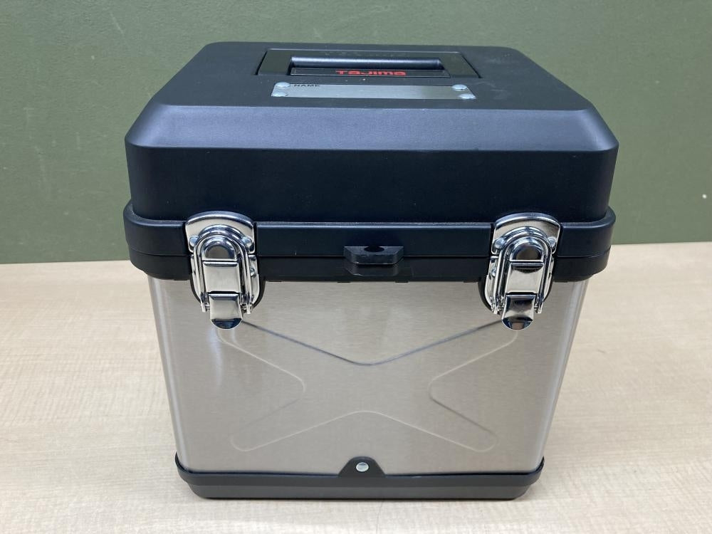 Tajima ZEROG2L-KJC Laser Marking Device [r1205933051]