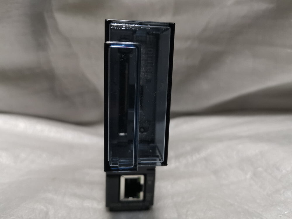 Mitsubishi Q50UDEHCPU PLC CPU Device [h1209317361]