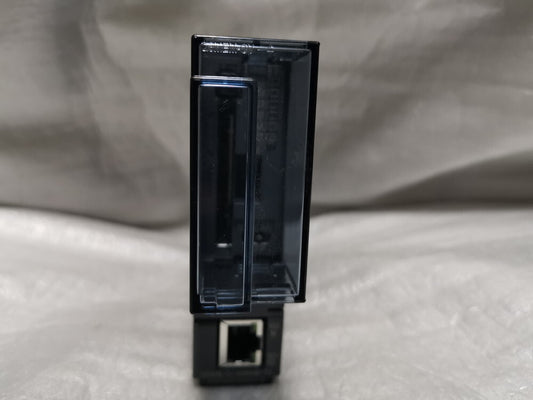 Mitsubishi Q50UDEHCPU PLC CPU Device [h1209317361]
