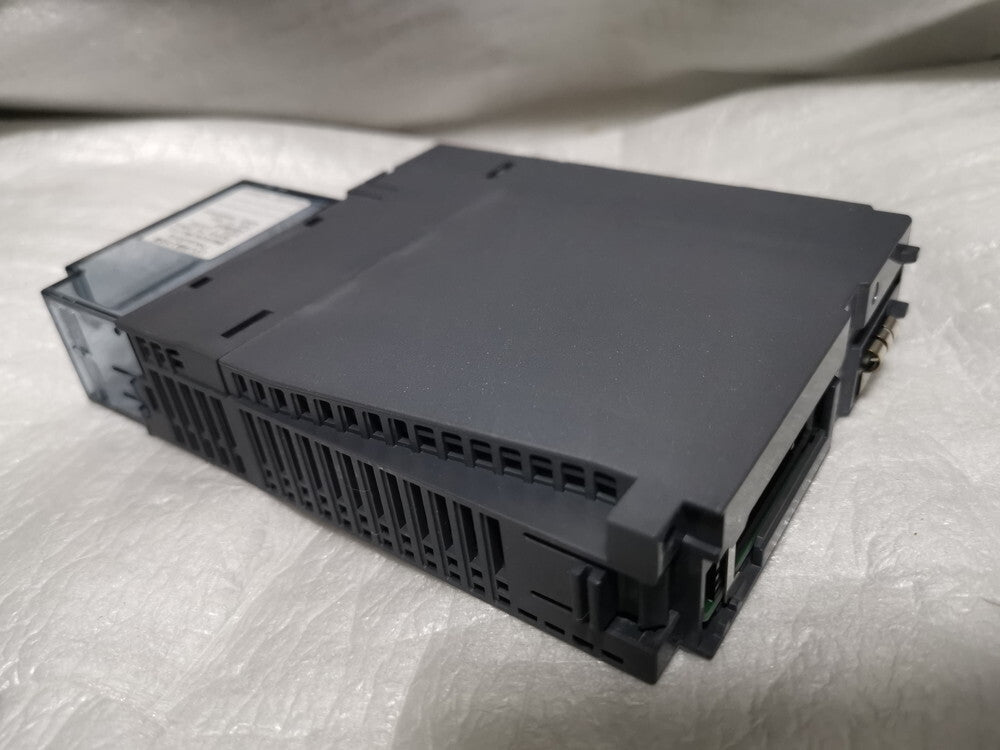 Mitsubishi Q50UDEHCPU PLC CPU Device [h1209317361]