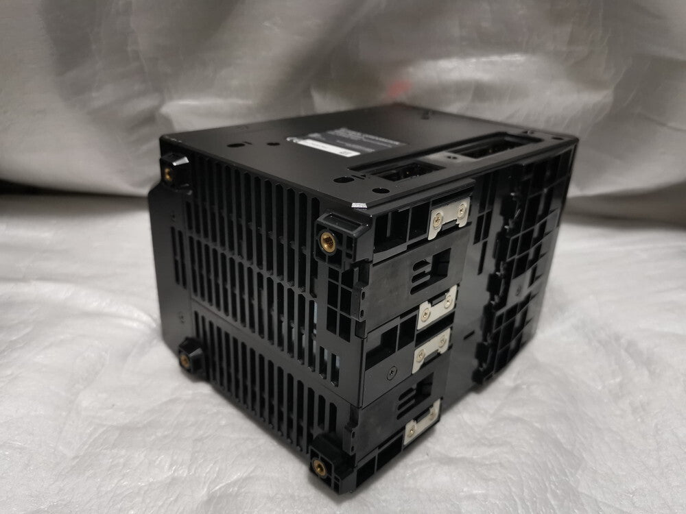 Keyence CV-X300R Image Sensor Controller [q1212518514]