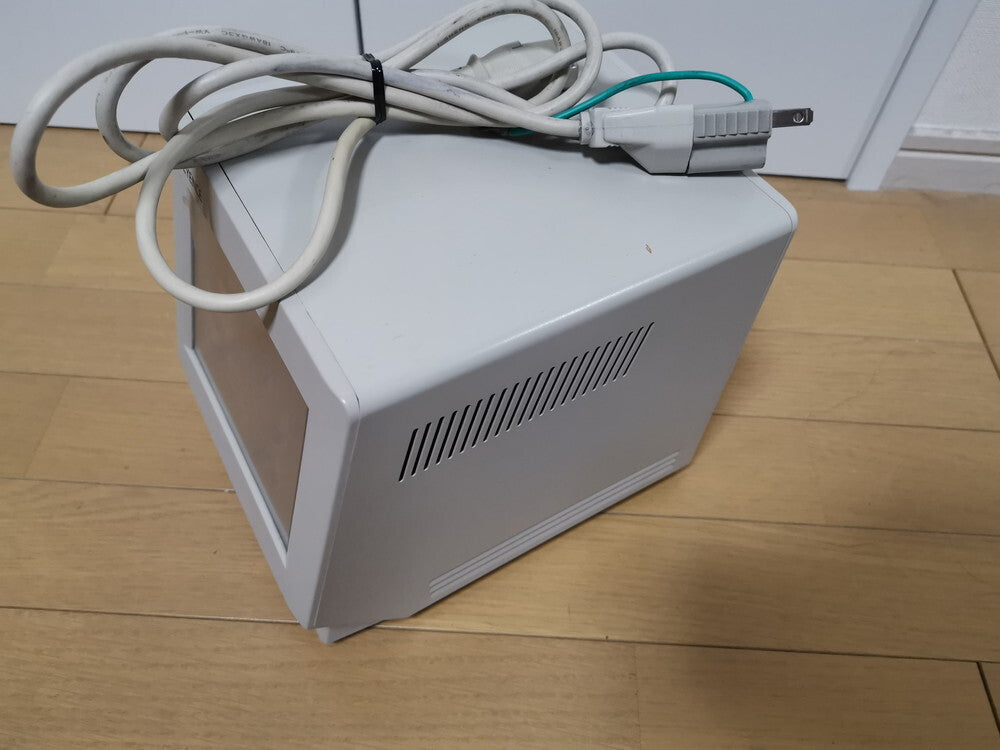 Keyence LS-5500 Laser Dimension Measurement Controller [1213578044]