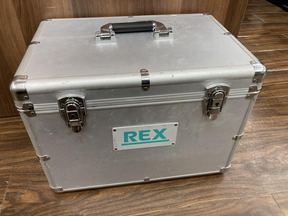 REX GLS-R2820 In-tube Camera [g1213718676]