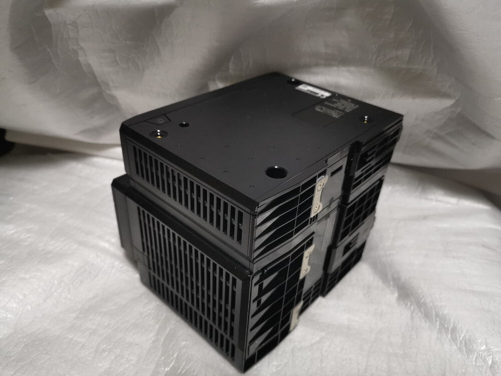 Keyence CV-X100M Image Sensor Controller [f1213947255]