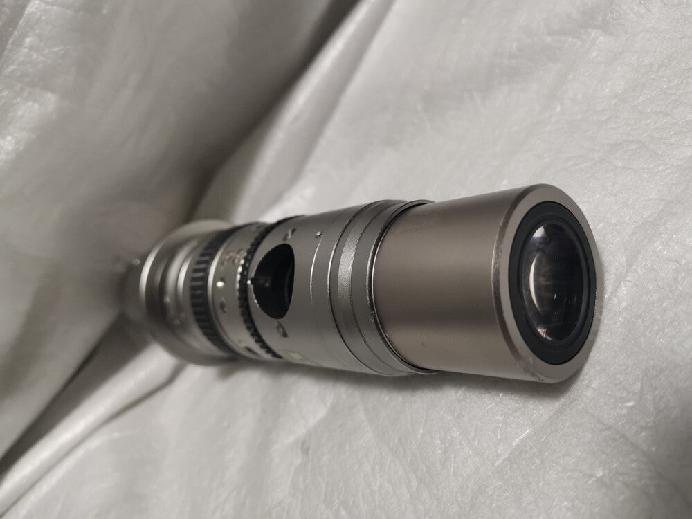 Keyence VH-Z100R 1000x Zoom Lens for VHX Microscope [q1214255506]