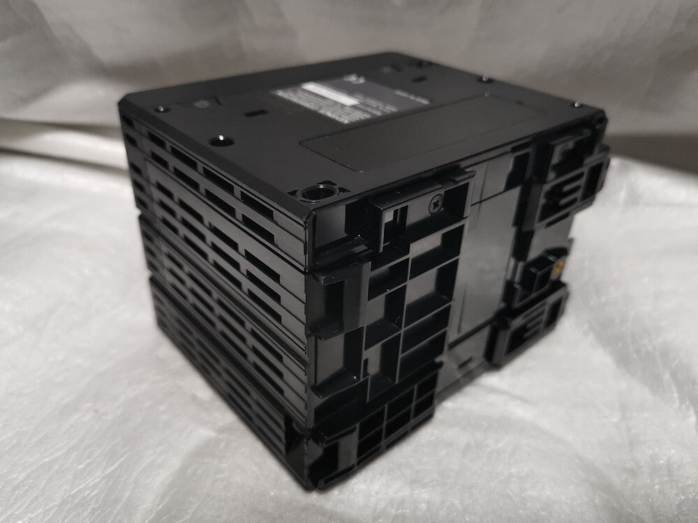 Keyence SI-T80U Spectrometer Interferometric Displacement Type Multi-Layer Film Thickness Measurement Device [u1215186432]