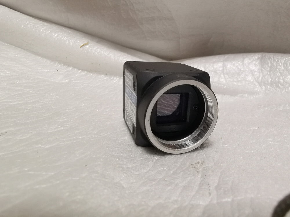 KEYENCE CA-H200M Environmental Resistant 16x Speed 2 Million Pixel Black and White Camera [h1215672287]