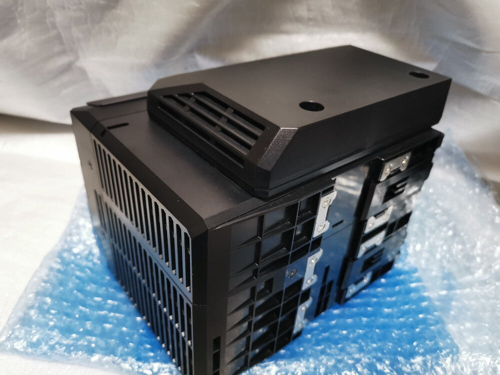 Keyence XG-X2800 3D Line Scan Camera Image Sensor [s1216068173]
