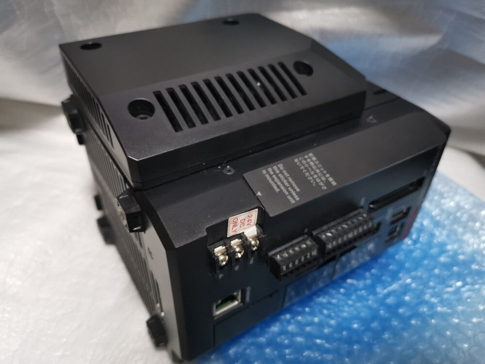Keyence XG-X2800 3D Line Scan Camera Image Sensor [s1216068173]
