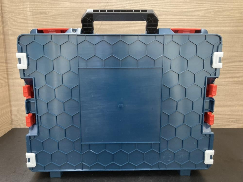 Bosch GLL 18V-120 Laser Marker [o1216162368]