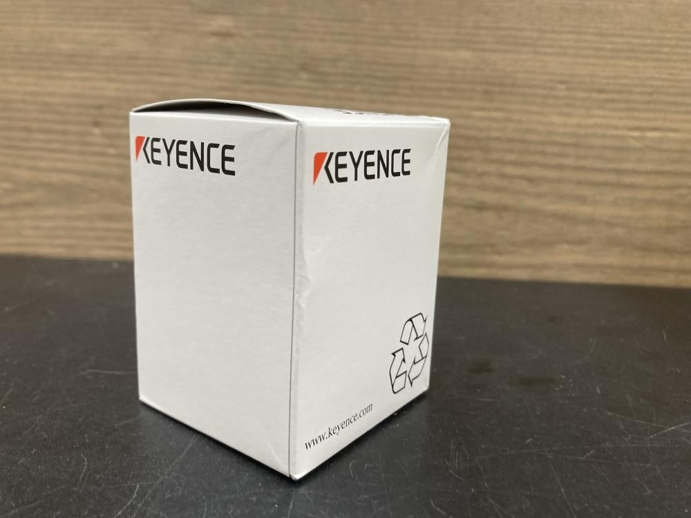 KEYENCE IV4-G600CA Ultra-Compact Model Sensor Head [g1216419429]