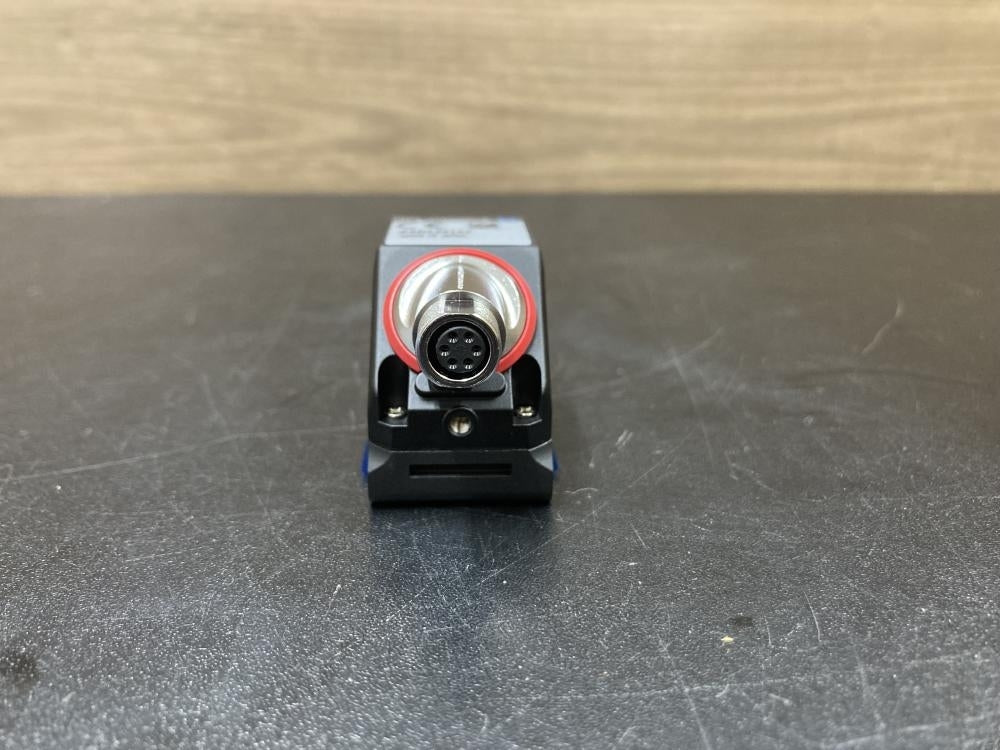 KEYENCE IV4-G600CA Ultra-Compact Model Sensor Head [g1216419429]