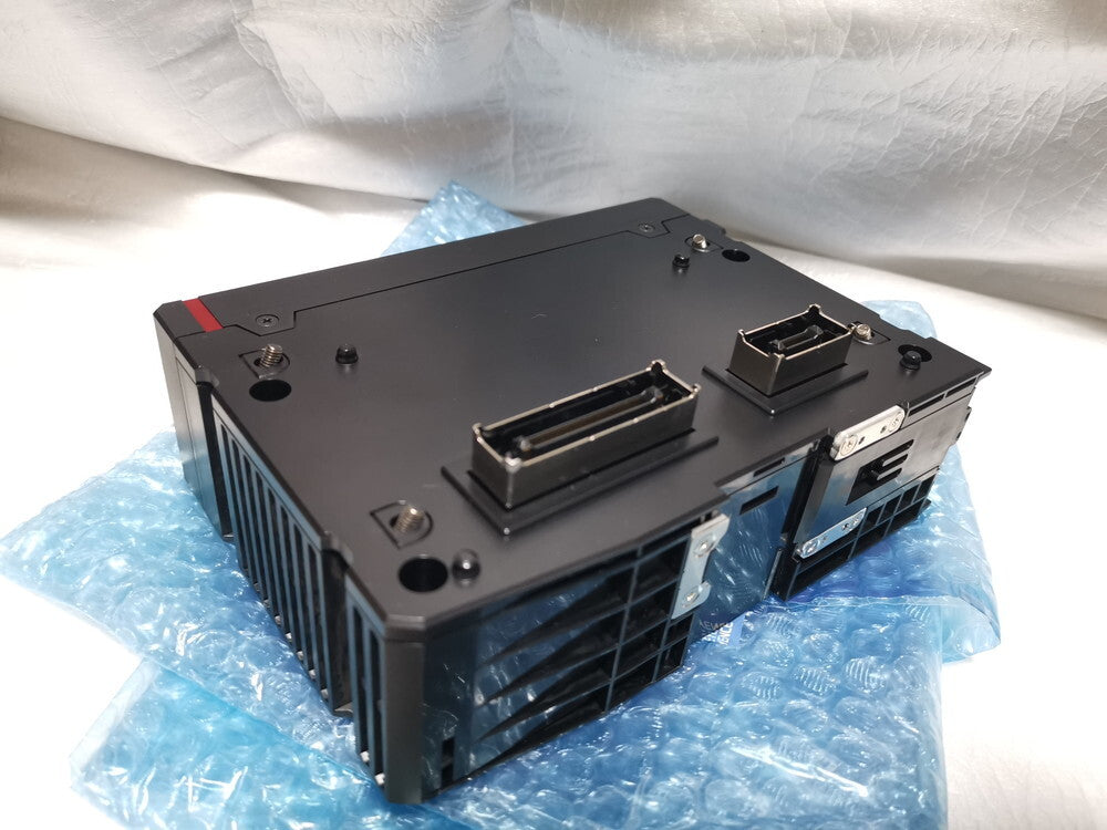 Keyence CA-E110LJ Input Extension Device for LJ-V Inline Profile Measuring Instrument [g1217350817]