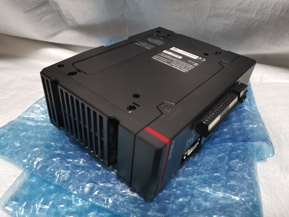Keyence CA-E110LJ Input Extension Device for LJ-V Inline Profile Measuring Instrument [g1217350817]
