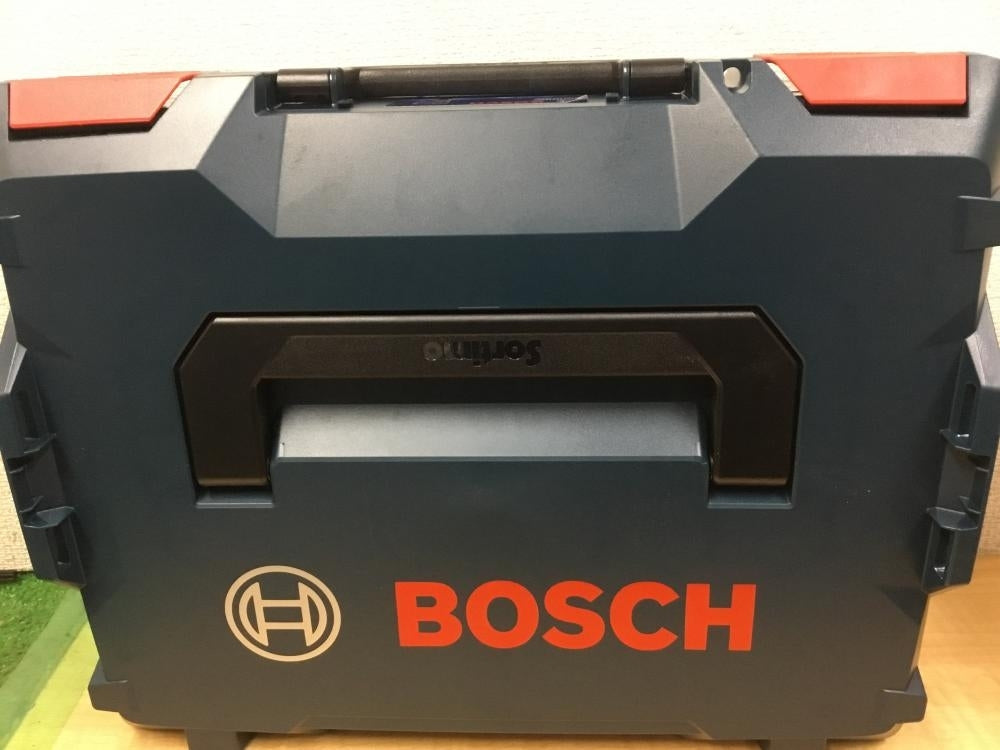 BOSCH D-tect200 Concrete Detector [e1217588937]