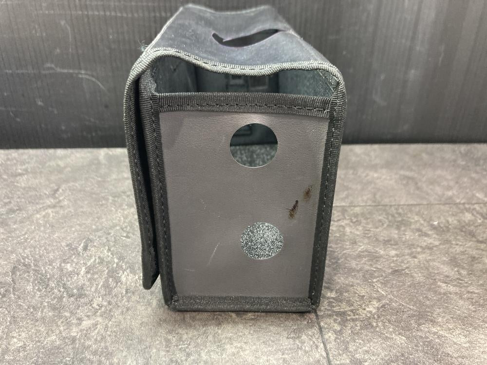 Shibata Scientific LD-5R Digital Dust Meter [j1218066911]