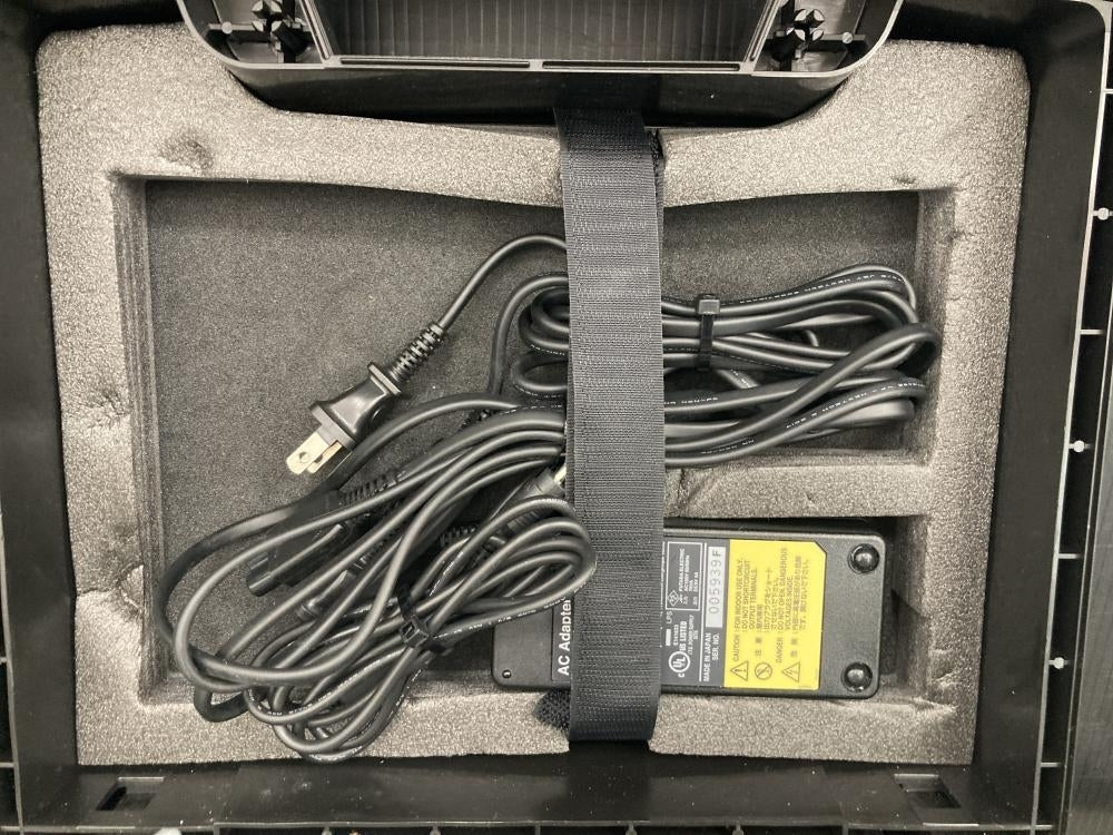Infloc G100 Infrared Thermography Camera [x1218797073]