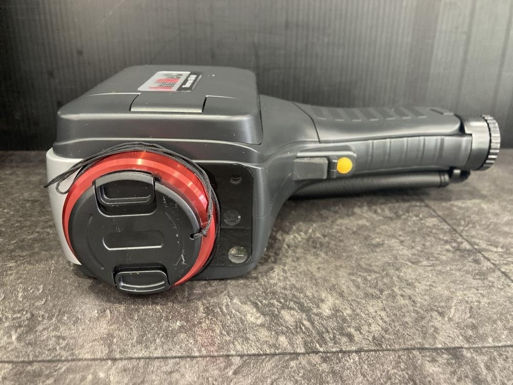 Infloc G100 Infrared Thermography Camera [x1218797073]