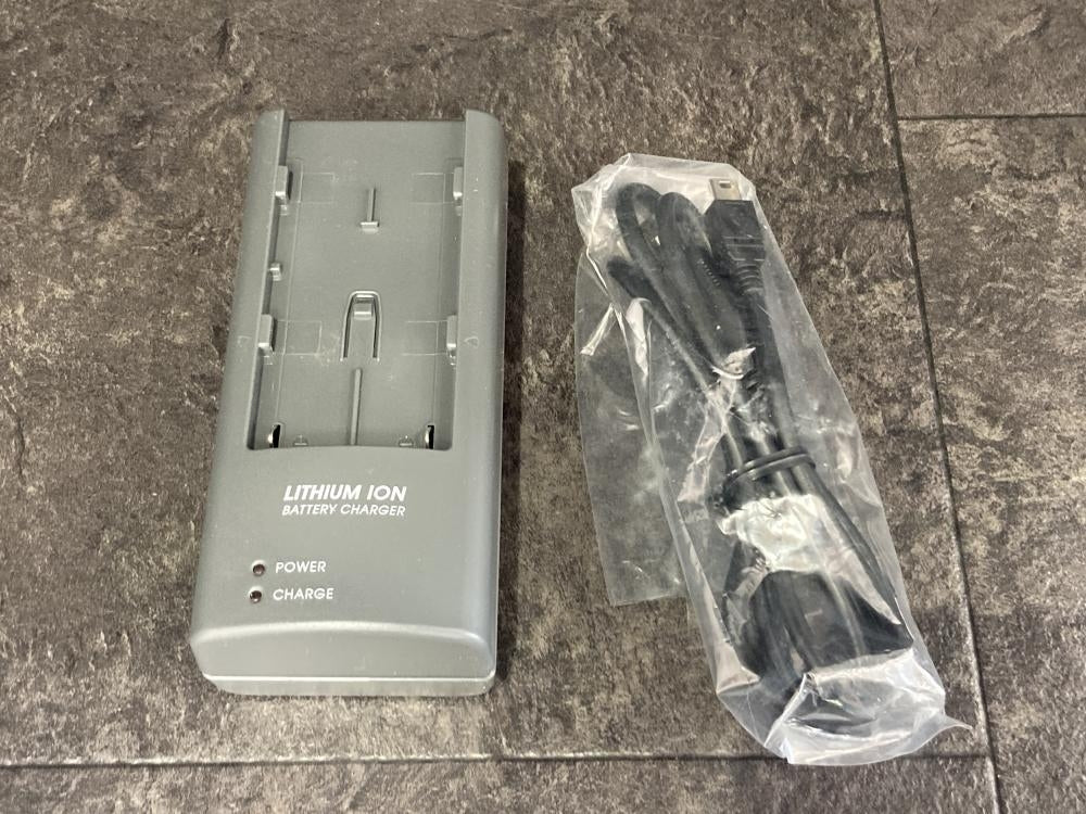 Infloc G100 Infrared Thermography Camera [x1218797073]