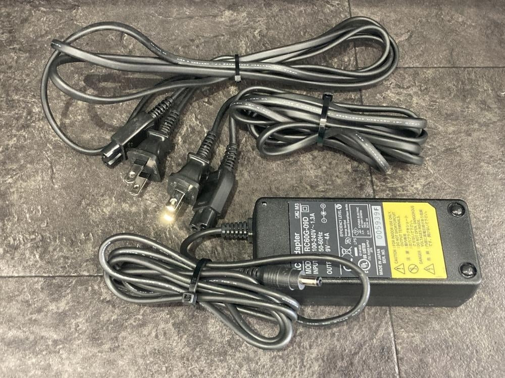 Infloc G100 Infrared Thermography Camera [x1218797073]