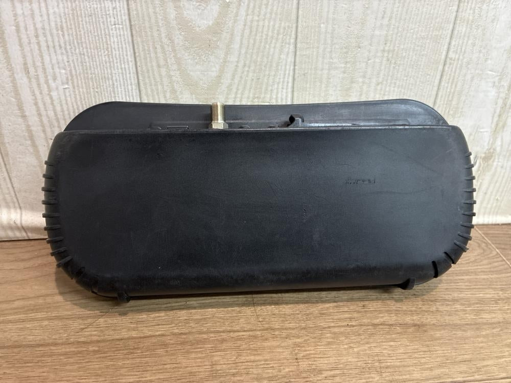 DX LC70WCS Antenna Multi-Level Checker [j1218823767]