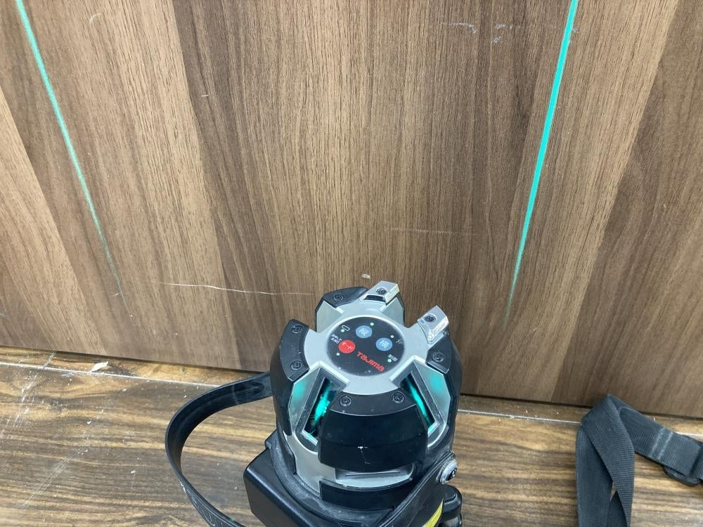 Tajima ZERO BLUE Full Line ZEROBLN-KJC Laser [j1219023453]