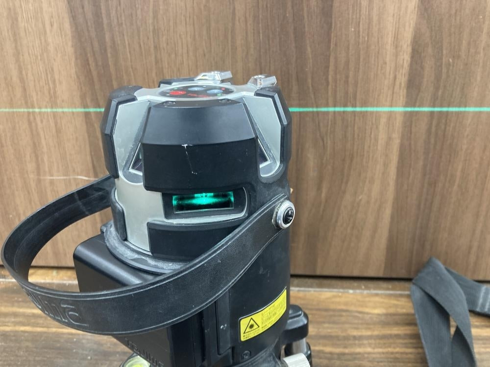 Tajima ZERO BLUE Full Line ZEROBLN-KJC Laser [j1219023453]