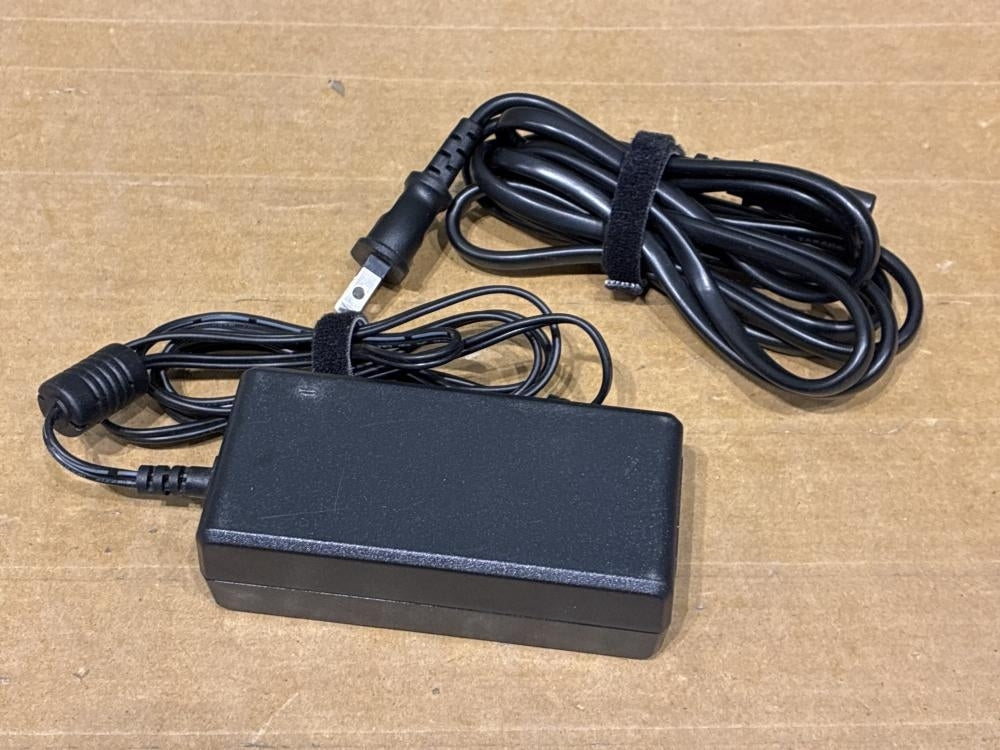 DX LC70WCS Antenna Multi-Level Checker [o1219834437]