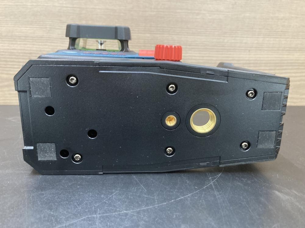 Bosch GLL18V-120 Laser Marker [m1219948513]