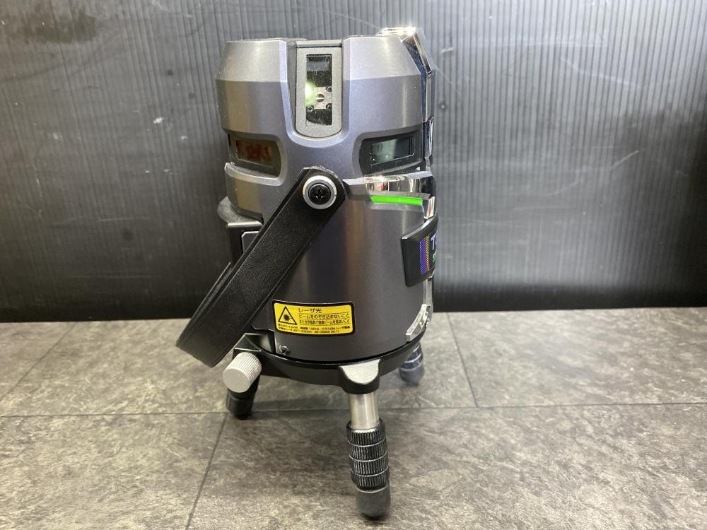 Tajima ZEROG2L Inking Device [q1220166838]