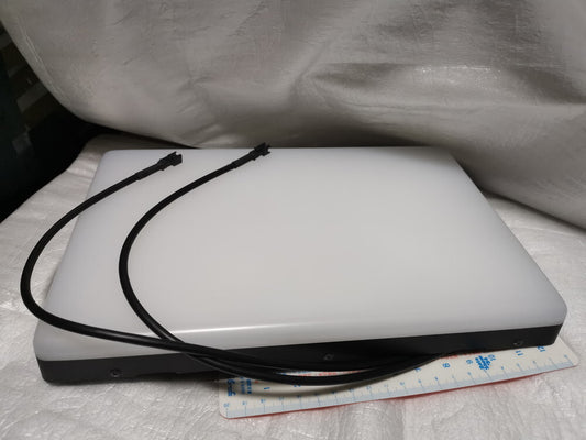 Keyence CA-DSW30 LED Backlight Lighting 30x20cm [x1222317106]