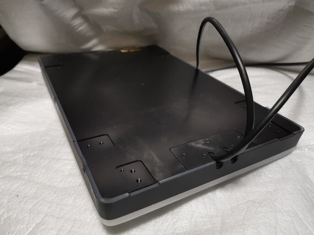 Keyence CA-DSW30 LED Backlight Lighting 30x20cm [x1222317106]