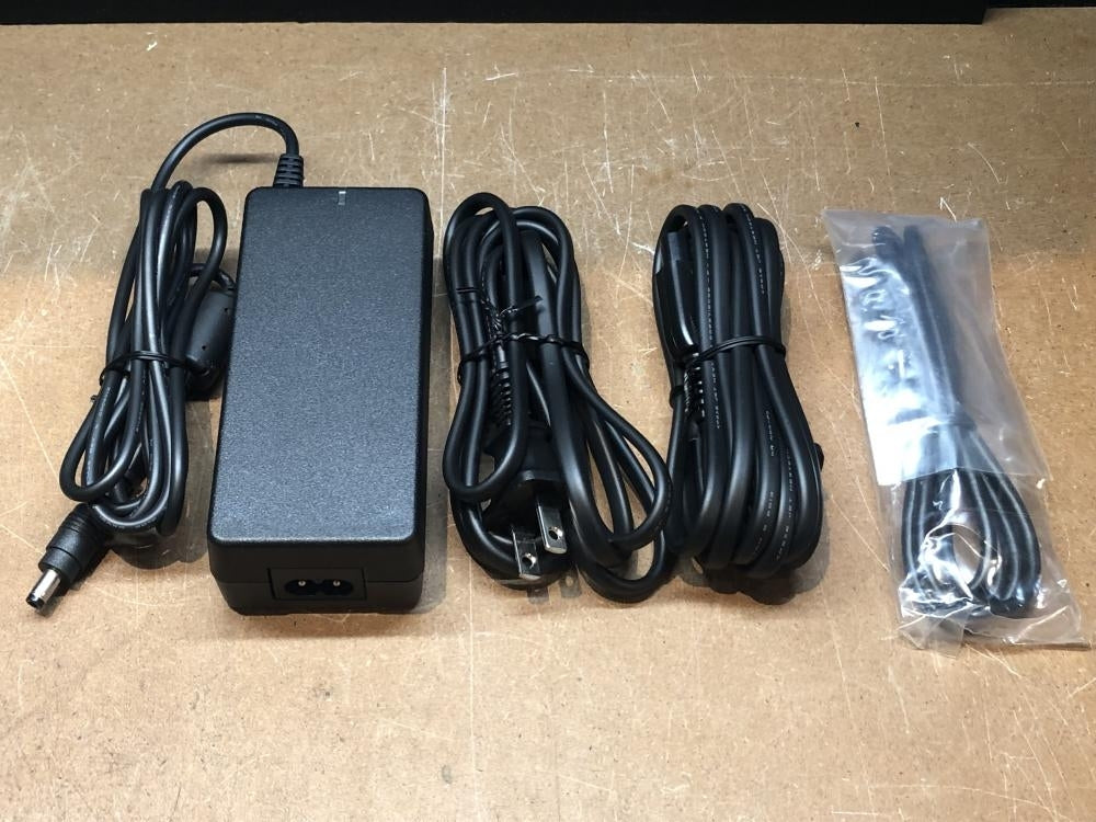 NEC Avio G100 Infrared Thermal Imaging Camera [h1232577896]
