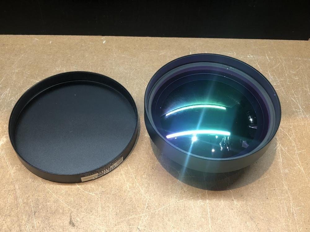 NEC Avio G100 Infrared Thermal Imaging Camera [o1232584094]