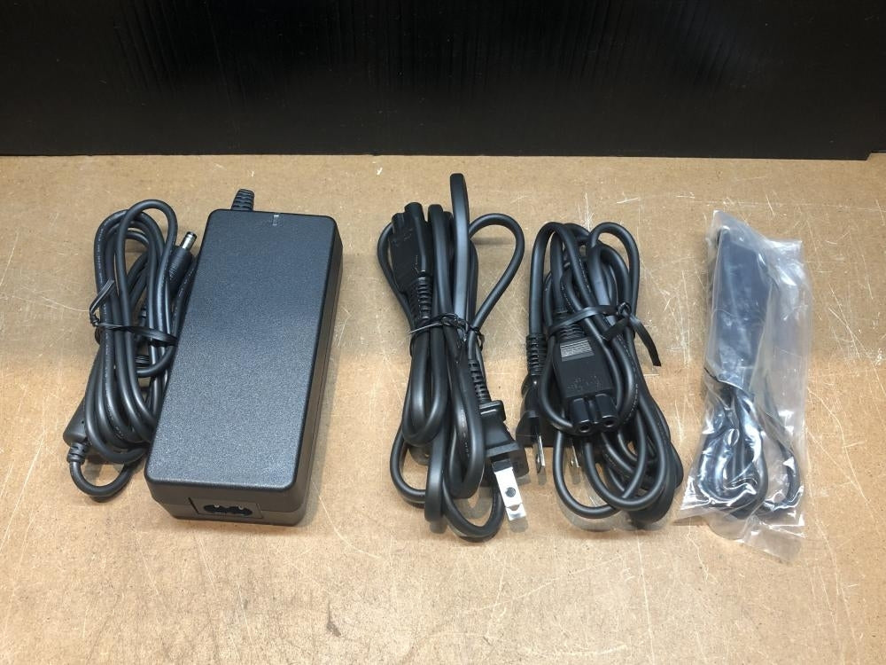 NEC Avio G100 Infrared Thermal Imaging Camera [o1232584094]